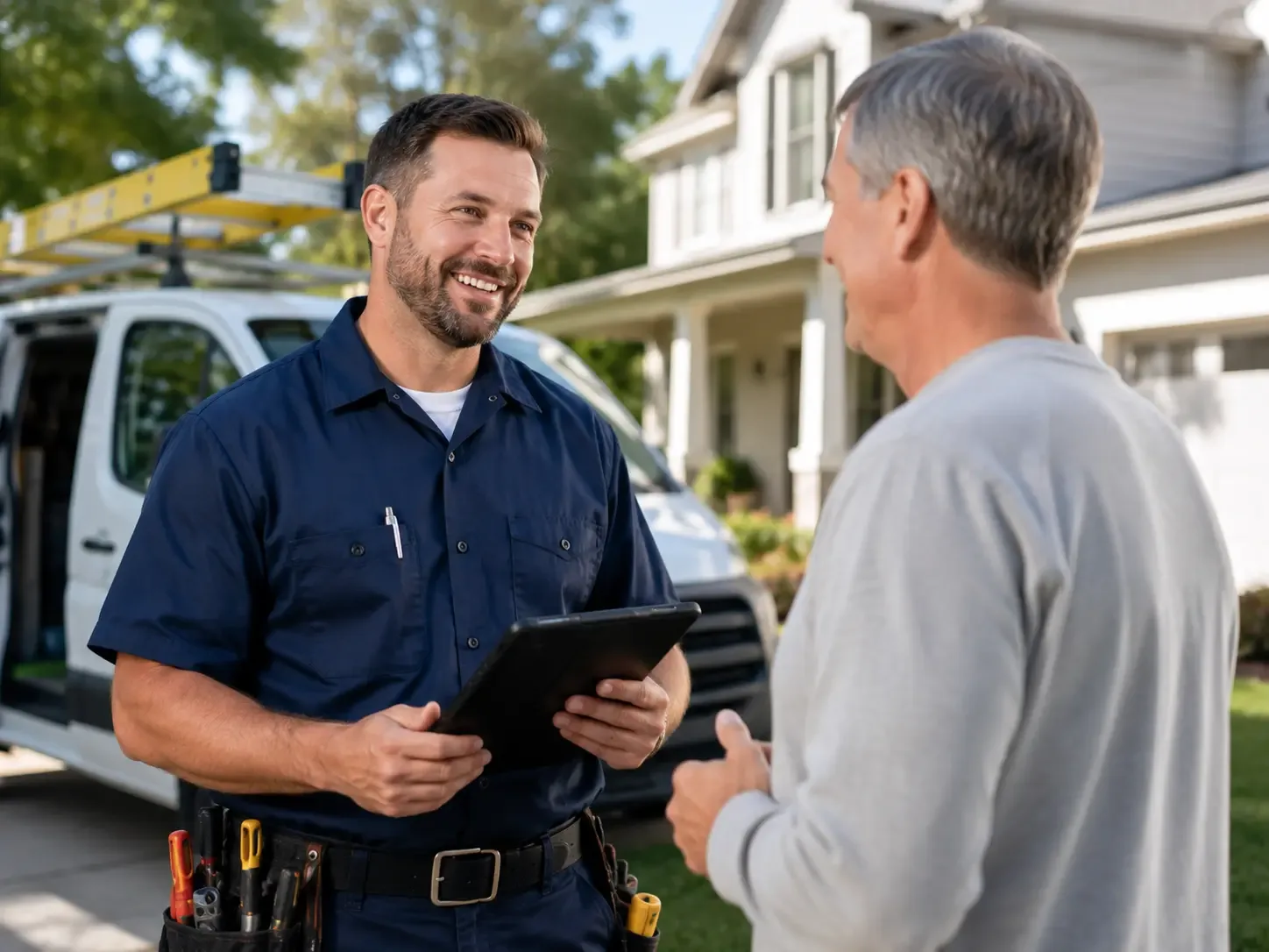 Whole Home Rewiring Pratt, WV FAQs